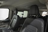 Ford Tourneo Custom 2.0 EcoBlue 125 kW 4x4 - náhled 29
