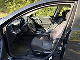 Mazda 3 1.6 Center-Line - náhled 16