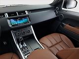Land Rover Range Rover Sport (2017) 3.0 SDV6 - náhled 8