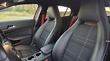 Mercedes-Benz GLA (2015)  220d 7G-DCT 4MATIC AMG Styl - náhled 16