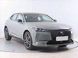 DS Automobiles DS4 (2022) Performance Line 1.6 PureTech - náhled 1