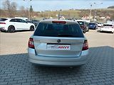 Škoda Fabia 1,2 TSI,66KW,DIGIKLIMA,TEMPOMA - náhled 6