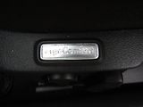 Volkswagen Passat (2021) 2.0 TDI 110kW DSG ACC - náhled 20