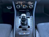 Škoda Superb (2024) Combi 2.0 TDI 147kW 4x4 DSG Sp - náhled 23