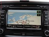 Škoda Superb (2012) 2.0TDi, AT, autoAC - náhled 12