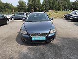 Volvo V50 2.0 D - náhled 1