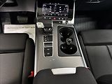 Audi A6 40TDI Quattro Sport Alpinpaket - náhled 29