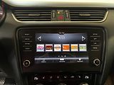 Škoda Octavia (2017) 1.6 TDi, ČR, Style, LED, TZ - náhled 11