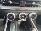 Škoda Superb -DPH,KRÁSNÝ,CZ,VÝBAVA,MASÁŽE - náhled 16