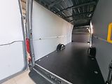 Iveco Daily (2026) 35S18/AUTOMAT/VÝDŘEVA/LED - náhled 6