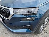 Škoda Karoq (2023) 1.5 TSI 110kW Style - náhled 7