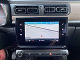 Citroën C3 (2022) 1.2 PT, Shine, LED, navi - náhled 17