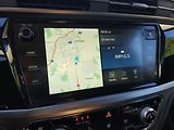 KGM Korando 1.5T, CLUB,2WD, MT, SKLADEM - náhled 23