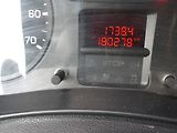 Peugeot Partner Tepee 1,6HDi MULTISPACE(2xšoupačky) - náhled 24