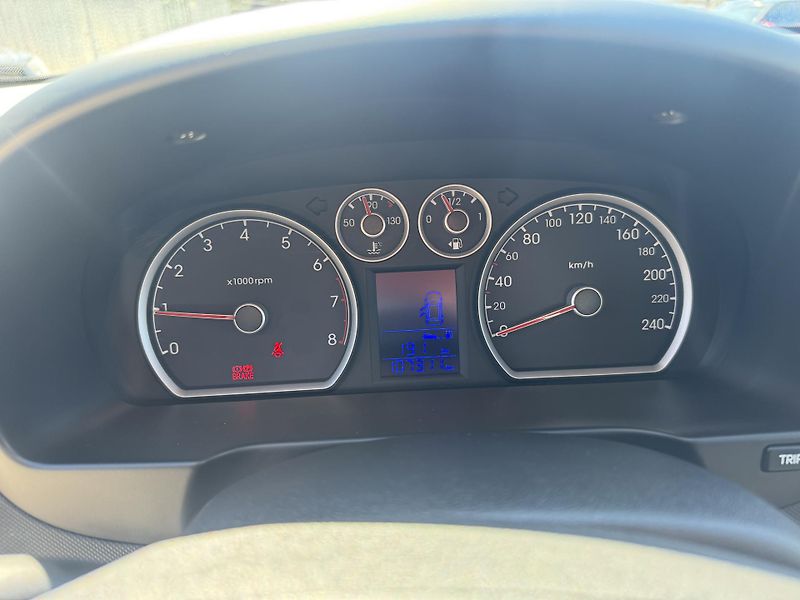 Hyundai i30 (2011) 1.4 CW,2 SADY KOL - fotka 16 z 31