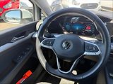 Volkswagen Golf 1,0 TSI Life - náhled 9