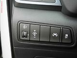 Hyundai Tucson (2017) 1.7 CRDi, ČR, AC, TZ, navi - náhled 13