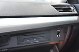 Škoda Superb III 2.0TDi 140kW KOMBI - náhled 23