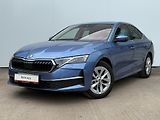 Škoda Octavia Top Selection 2.0 TDI 110kw DS - náhled 1