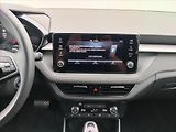 Škoda Fabia 1,0   Top Selection 1.0 TSI 85 - náhled 11