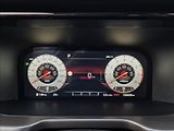 Kia Sorento 1.6T-GDi PHEV 4x4 Premium, ČR - náhled 22