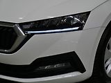 Škoda Octavia - náhled 9