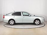 Škoda Octavia (2010) 1.2 TSI, Navi, Tempomat - náhled 6