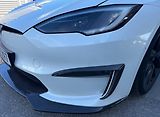 Tesla Model S Plaid AWD SoH 86% Tažné Yoke - náhled 11