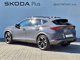 Cupra Formentor (2024) DSG 1,5TSi 110kW - náhled 10