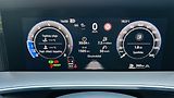 Volkswagen Tayron (2025) 1.5 eTSI 110 kW DSG7 7míst  - náhled 25
