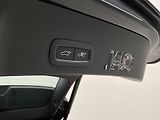 Volvo XC40 PURE ELECTRIC RECHARGE CORE - náhled 30