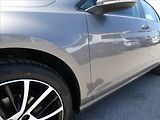 Volkswagen Golf 1,4 TSi 103kW DSG, webasto - náhled 15