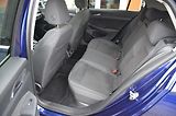 Volkswagen Golf (2022) 2.0 TSi 140kW DSG Style iQ-LED - náhled 18
