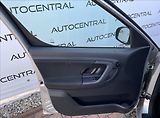 Škoda Roomster 1,2 tsi Style 63kw po servisu - náhled 17