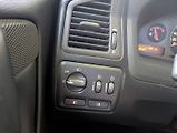 Volvo V70 (2001) - náhled 13