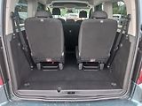Toyota ProAce City Verso Family  1.5L 130 - 6 MT  Famil - náhled 17