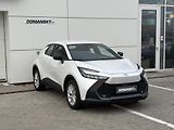 Toyota C-HR (2026) 1,8 HEV COMFORT  - náhled 1
