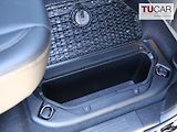 RAM 1500 (2026) Laramie 5.7V8 HEMI 2026  - náhled 37