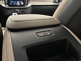 Volvo XC90 (2026) B5 AWD AUT BRIGHT PLUS 7míst - náhled 61