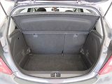 Opel Corsa (2014) 1.2, Serv.kniha, Tempomat - náhled 13