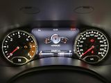 Jeep Renegade 2.0 MJT, 6MT, 4x4, CZ, 1.maj. - náhled 25