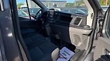 Ford Transit (2019) 2.0TDCí *L2H2*ALU*Tažné* - náhled 17