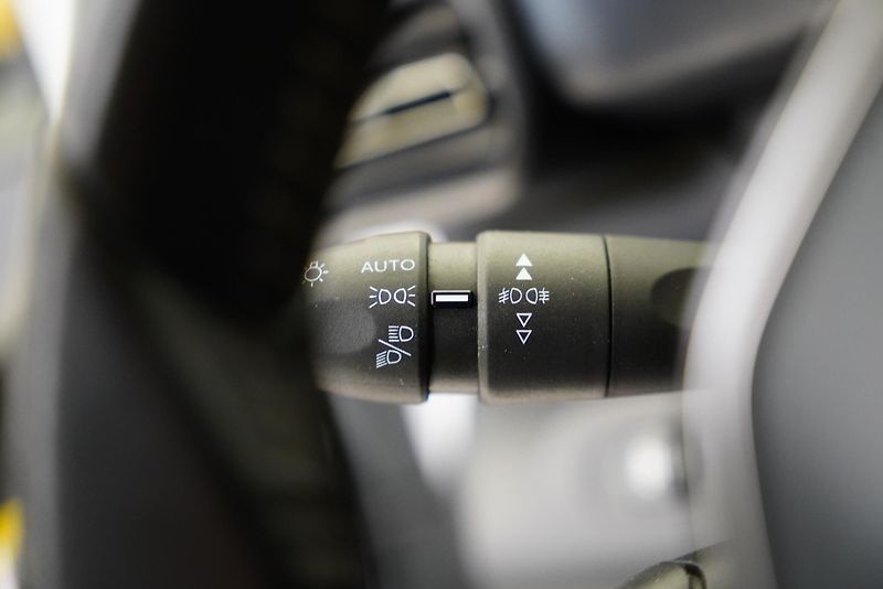 Peugeot Rifter - fotka 16 z 33