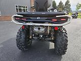 Can-Am Outlander Max 1000R LTD (2026) SAS ABS  T SKLADEM  4WTK - náhled 3