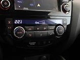 Nissan Qashqai (2015) Tekna 1.6 dCi, 4X4 - náhled 13