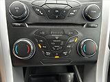 Ford Mondeo 1,6 TDCi 85kW-CZ-SERVIS!! - náhled 25