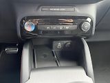 Ford Kuga ST-Line X 2,5 HEV 134 kW AT - náhled 26