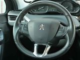 Peugeot 2008 (2019) 1.2 PT, 1.maj,ČR, Active - náhled 11