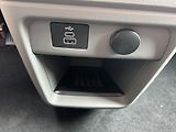 Ford Tourneo Custom Titanium L2 2.0 EcoBlue 110 kW - náhled 36