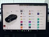 Tesla Model Y 0,0 Long Range 378kW 1.maj DPH - náhled 45